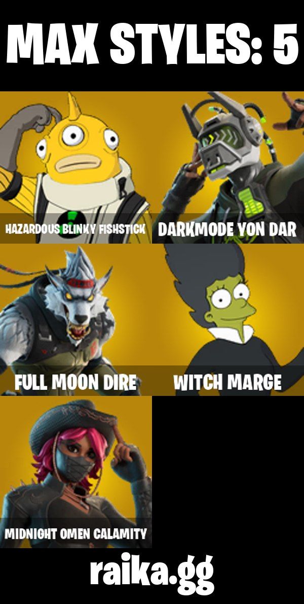 CONTA FORTNITE COM 19 SKINS GALE/THE BRIDE/SEDONA/FIRE MASTER/CARLETTA/WITCH