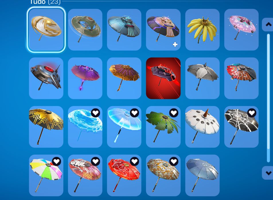 TRYHARD ACCOUNT FORTNITE +GLOW+LEVIATHAN+MIDAS+OMEGA+DARK VOYAGER