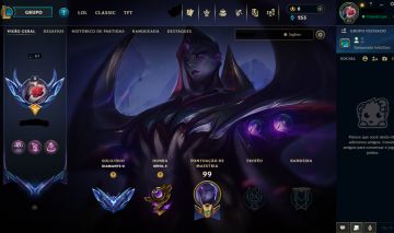[ACESSO IMEDIATO] Diamante 2