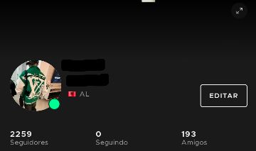 Conta masculina completa de IMVU/MWU, criada em 2017 AGE e AP