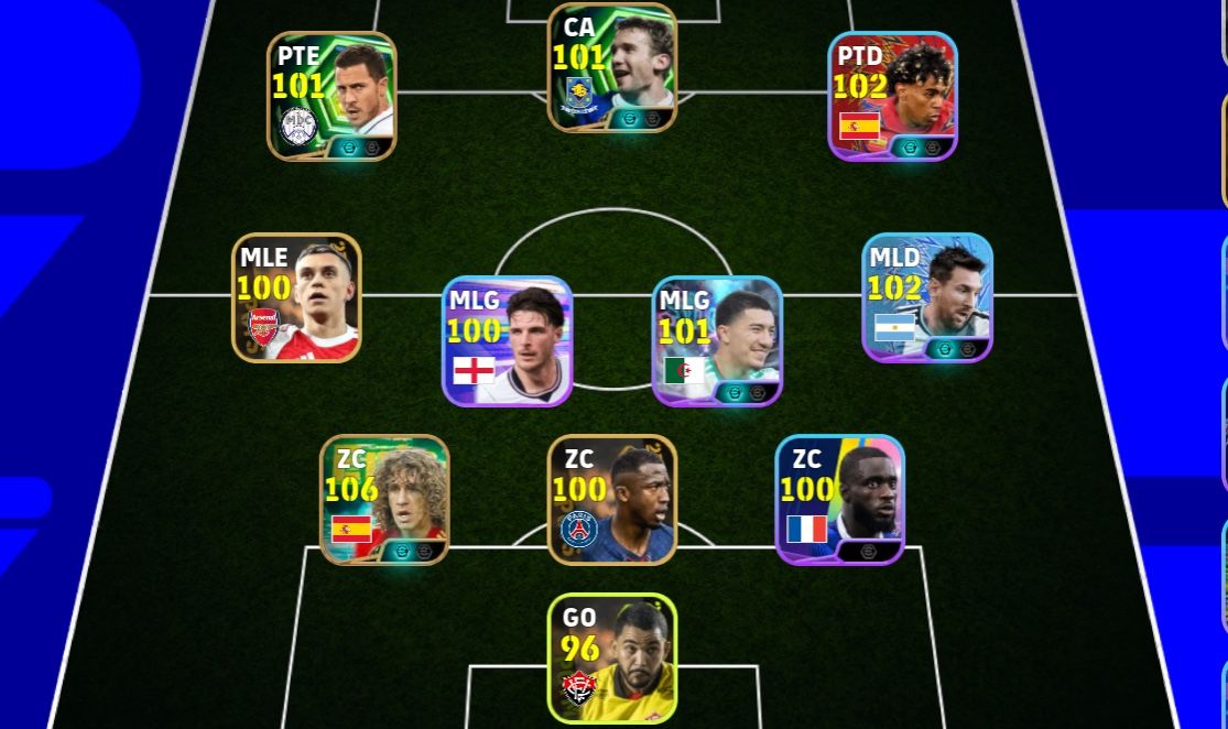 CONTA COM PUYOL BOX PAGA E O NOVO TREINADOR