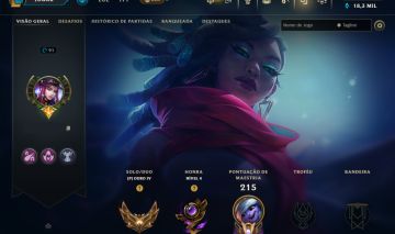 [ACESSO IMEDIATO] Ouro IV emMD5 70+ Skins