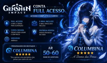 Columbina C2+Bis e Odette C1+Bis +++