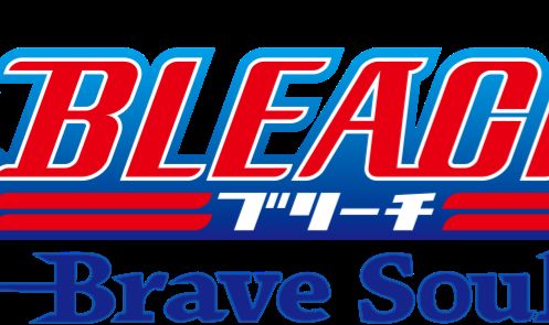 Contas Bleach 13000-15000 Orbs