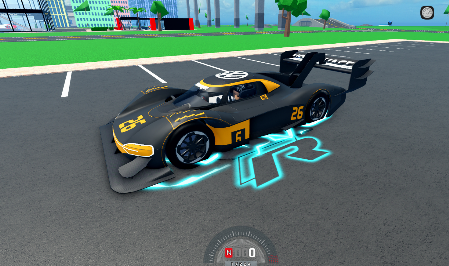 [Oferta] TOKENS!!! - Car Dealership Tycoon - CDT - TOKENS - CARROS - PROMOÇÃO