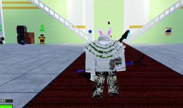 Conta de Roblox Upada em Bastante Jogos + 400 Robux Pra Gastar! (Descrição)