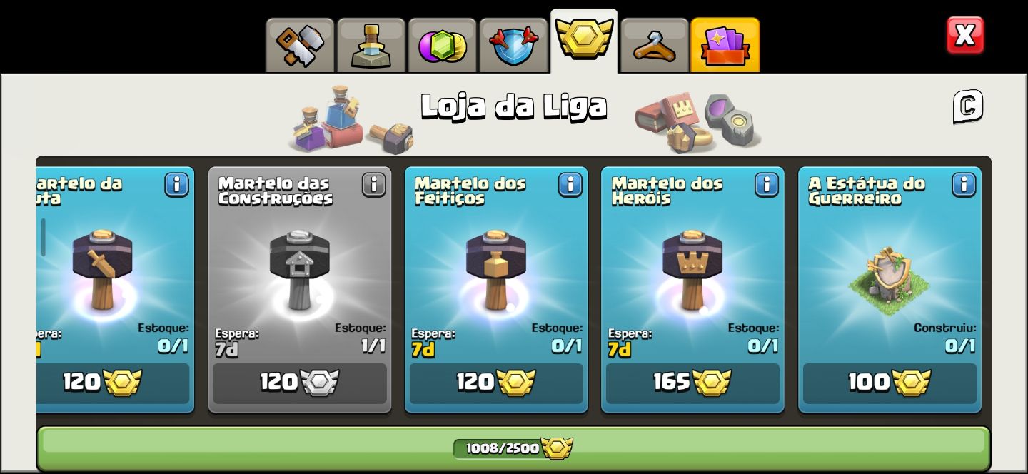 Vilas minimax e no defense!