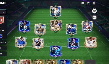 Conta Fc Mobile GER 125
