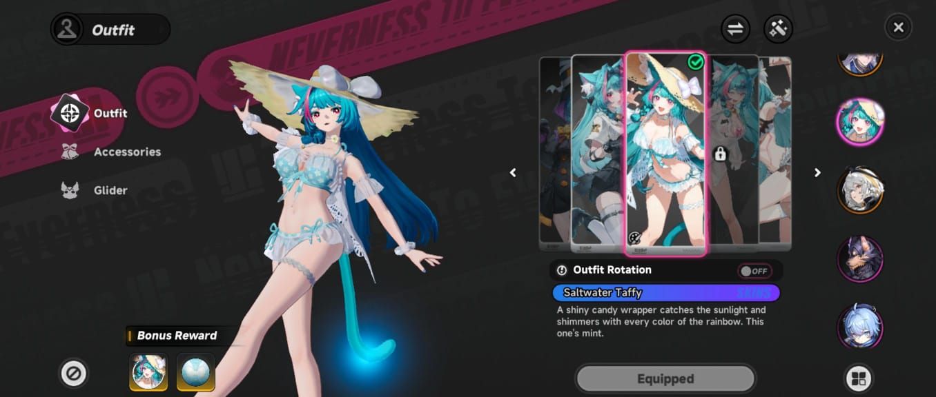 Lvl 57 /Hotori A3/Shinku A2/Zankou A1/Todos os Limitados -Linko