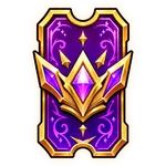 [ITEM] BATTLE PASS E EVENT PASS