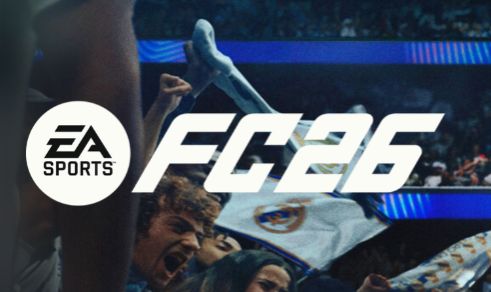 Conta EA FC 26 Edição Ultimate