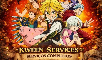 Services 7ds Origin