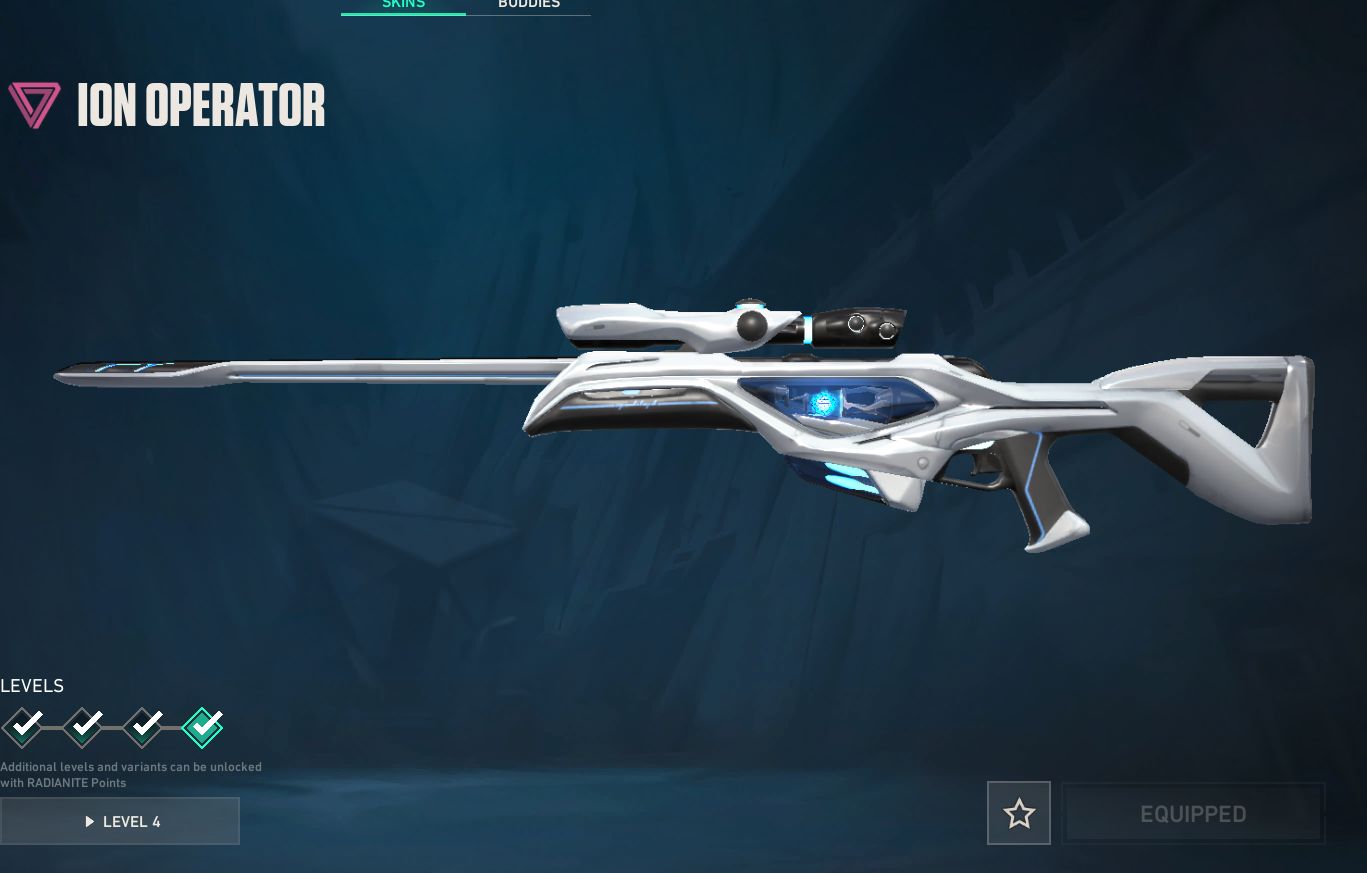 CONTA VALORANT ELO ATUAL ASC 1 COM SKINS