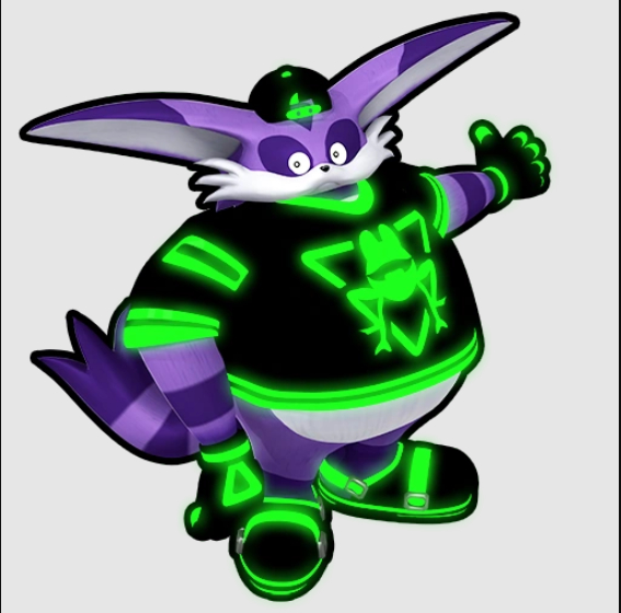 SUPER SILVER TRADABLE & SKINS LIMITADAS NO SONIC SPEED SIMULATOR