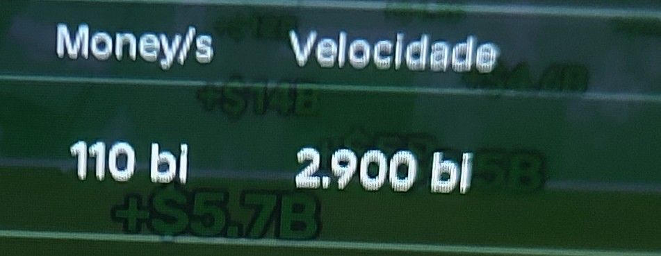 Cont d blox fruit upada em vrs como voleybal legend attck Titan rev roube um ovo