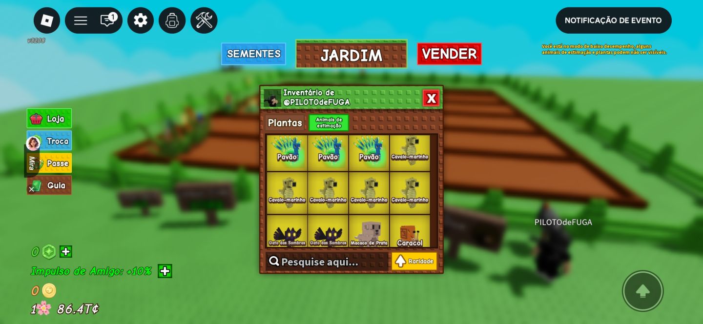 Pets grow a garden, resposta e entrega rápida tudo por 40