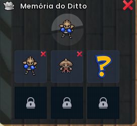 SHINY BLASTOISE/Shiny Ditto/Shiny Golem SERVIDOR SUN (PKA)