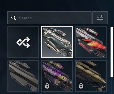 Conta Valorant dima 2 + LOL, FULL DADOS