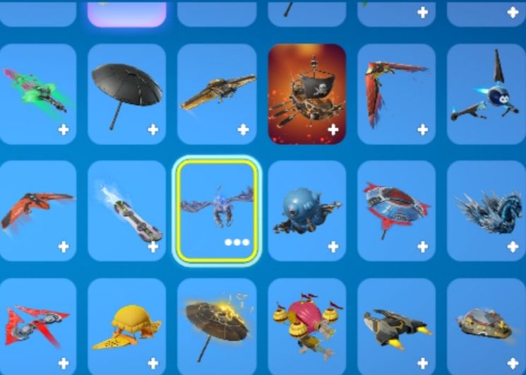 CONTA LVL 751 | 44 SKINS | 186 EMOTES | 82 PICARETAS | FULL ACESSO