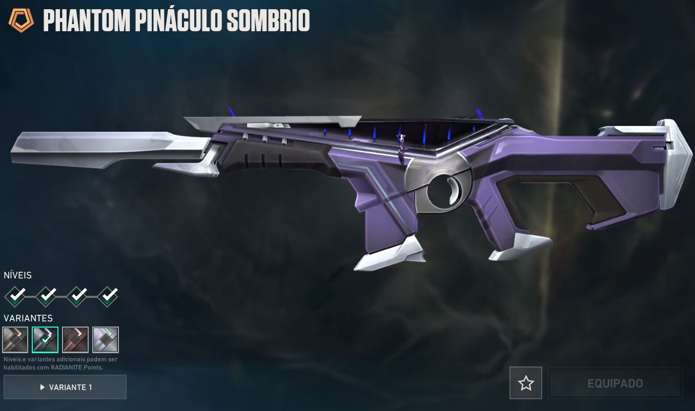 CONTA DE LOL E VALORANT COM 75 SKINS ESMERALDA (LOL) E PLATINA (VALORANT)