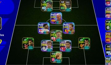CONTA TOP 3230++ PELÉ/ SUAREZ/ BELLINGHAN E+++