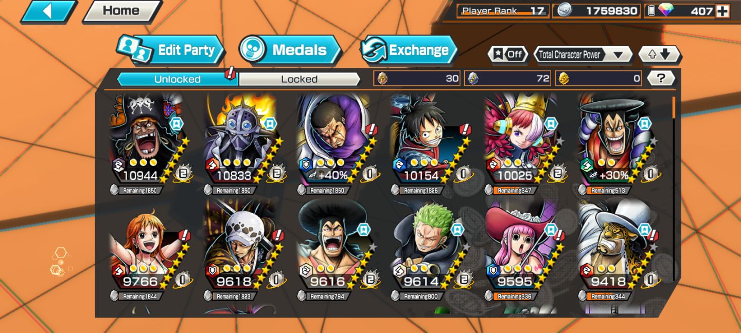 CONTA OPBR COM EX BARBA NEGRA V2 É EX ODEN