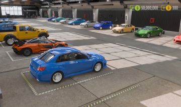 CONTA CPM2 FULL | 300 GOLDS