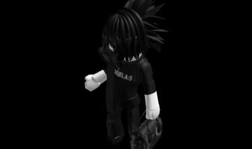 Conta Roblox robux gastos