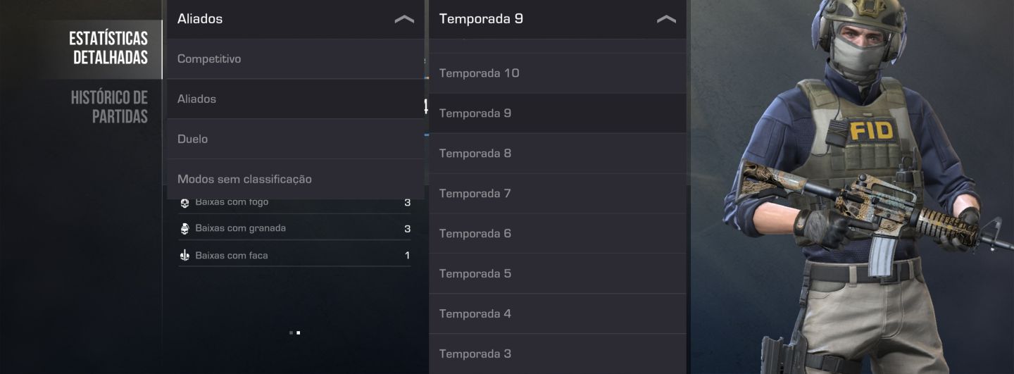 STANDOFF 2 INSANA LVL 96 | LUVAS + 2 FACAS + SKINS ST + MEDALH