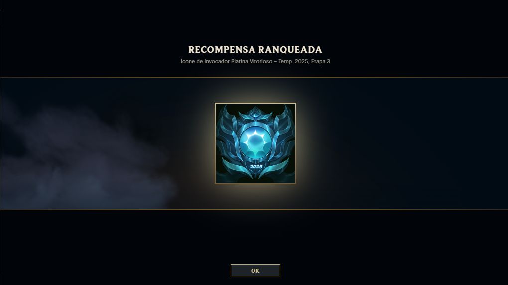 Acc LoL