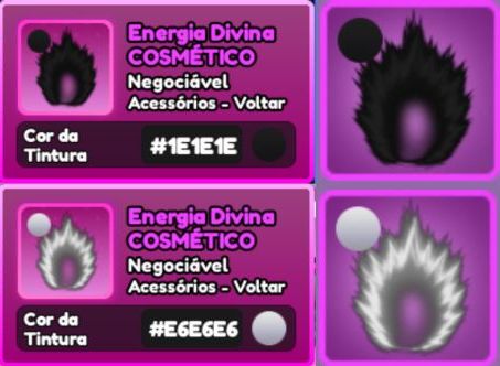 Itens antigos, raros e exclusivos | World Zero - Roblox | Leia a Descrição!