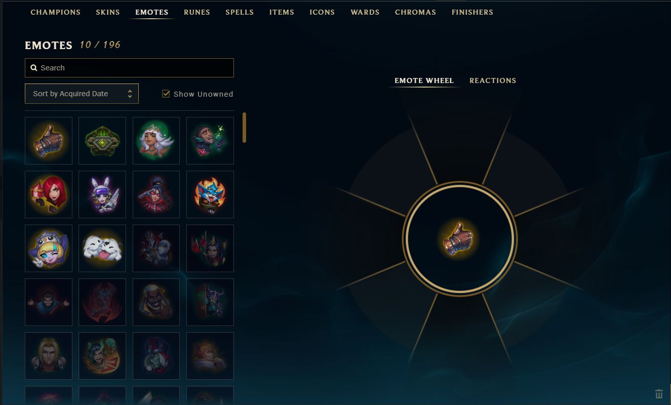 CONTA LOL MESTRE + 58% WR + TROCA DE NICK DISPONÍVEL +28K ESSENCIA AZUL