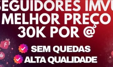 Seguidores para IMVU