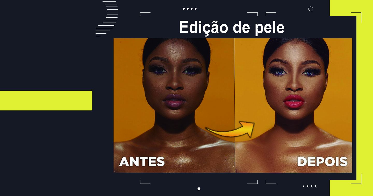 EDIÇÃO DE FOTOS PROFISSIONAIS LIGHTROOM E PHOTOSHOP 25% OFF