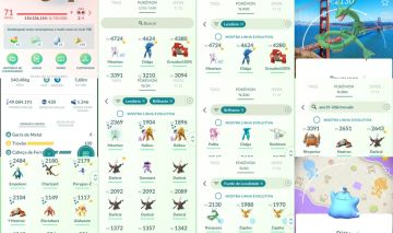 LVL 71 ANO 2019, 433 LENDÁRIOS, 49 MILHÕES DE DUST E MAIS, VALOR NEGOCIÁVEL