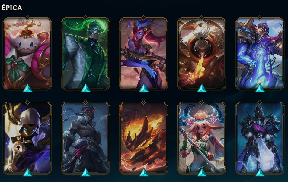 VALORANT [LEVEL 344] (Skins e Rankeada liberada)