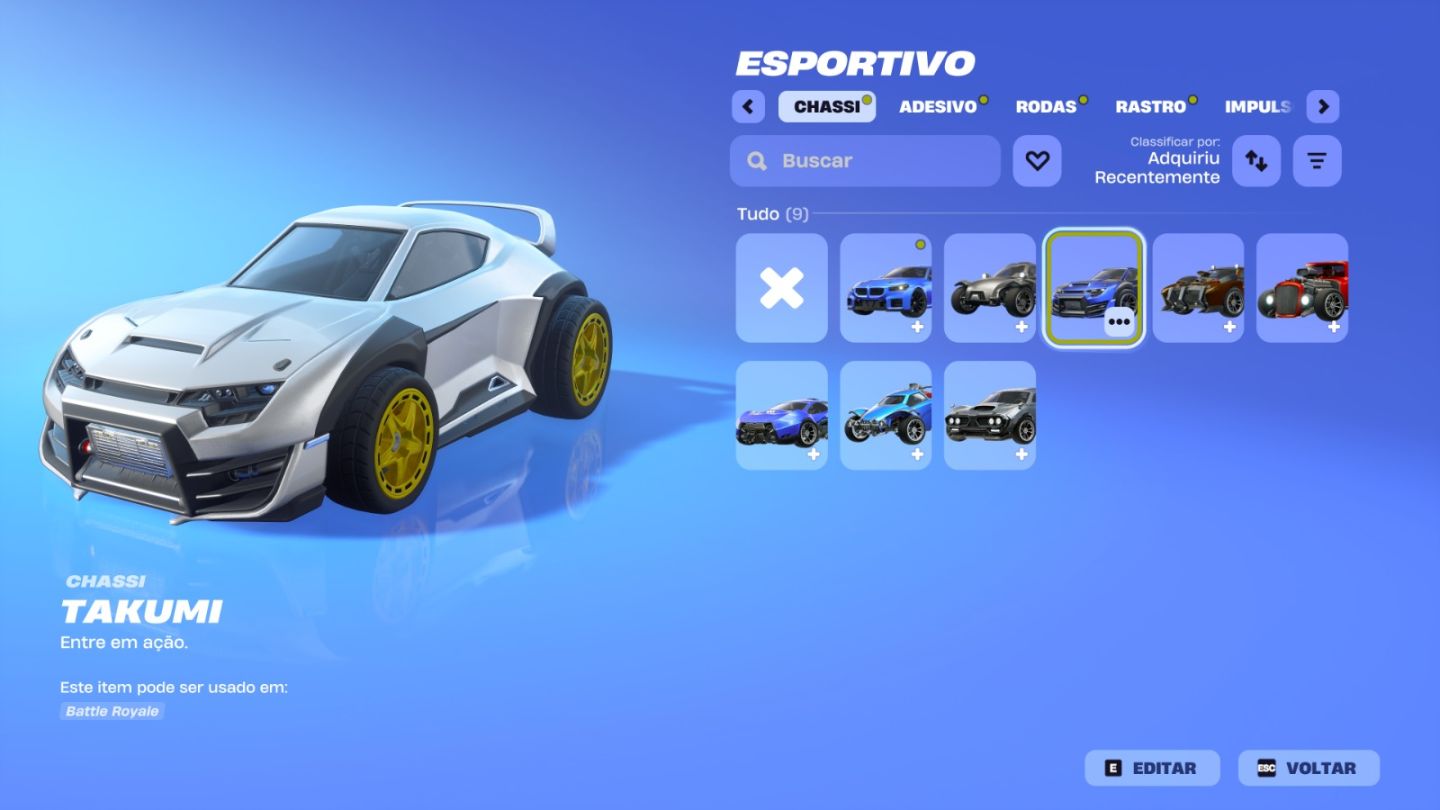 Conta de Fortnite com 82 Skins | Spider-Man | Promoção!