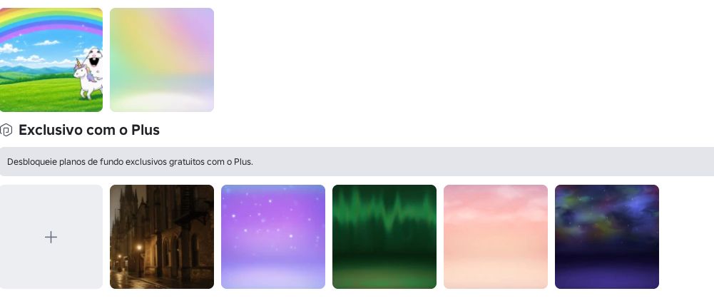 CONTA KORBLOX ROBLOX