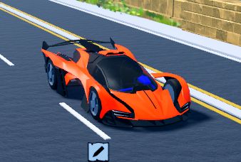 CARROS DO JAILBREAK | O MENOR PREÇO DO MERCADO!