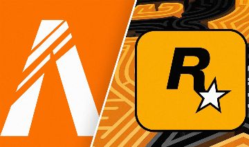 Conta Rockstar Para FiveM