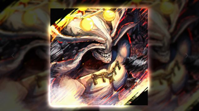 JUJUTSU ZERO (aprimorador, equip, material) BARATO