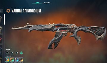 CONTA VALORANT PRIME DIAMANTE | VANDALS, PHANTOMS E SHERIFF | ENTREGA RÁPIDA