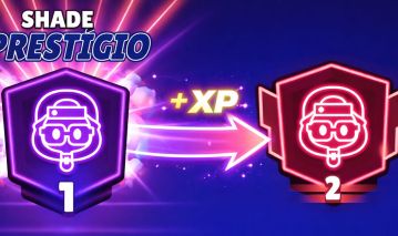 [BRAWL STARS] SERVIÇOS DE BRAWL STARS upo contas