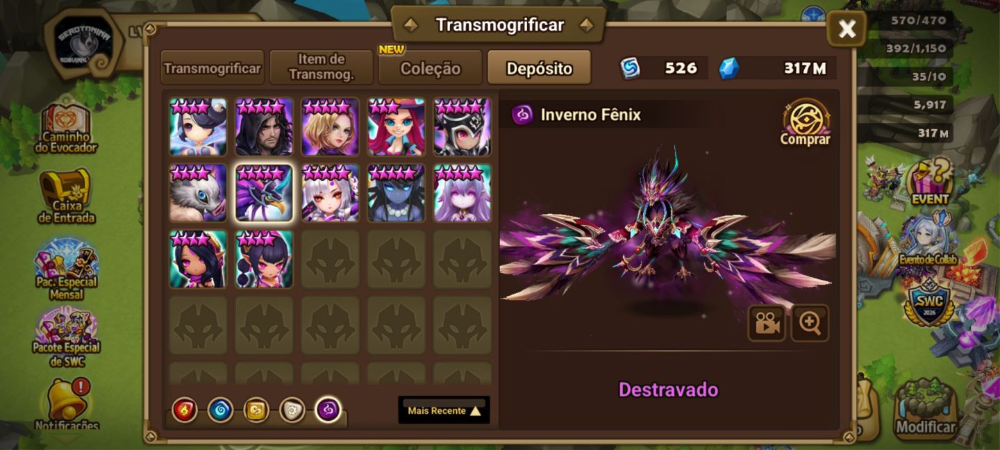 CONTA NIVEL G1/G2 SW.