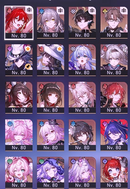 CONTA WHALE HSR ENDGAME TL MAXIMO | 11 ASSINATURAS