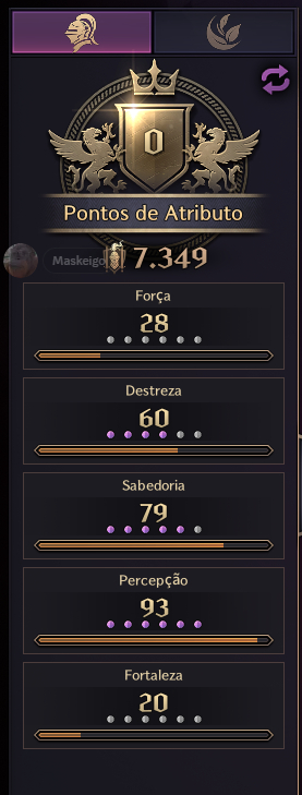 COMECE BEM O TL, 7200GS