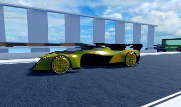 Jailbreak carros limitados e para farm