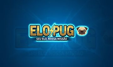 ELO PUG - ELO JOB / MD5 / DUO BOOSTER