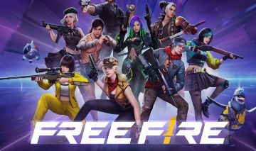 CODIGUIN CAIXA DE ARMAS DE FREE FIRE