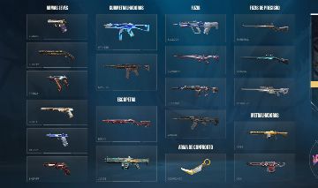 CONTA COM R$2200,00 GASTOS // SEMPRE FOI IMT3 E RADIANT // ATUALMENTE ESTA ASC2